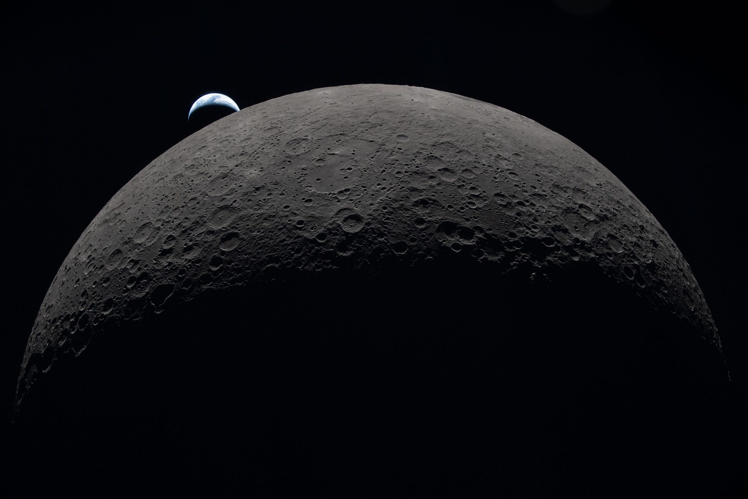 Artemis II